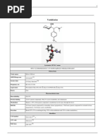 Venlafaxine