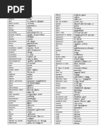 Download Tamil Meaning by Soonu Aravindan SN231256423 doc pdf
