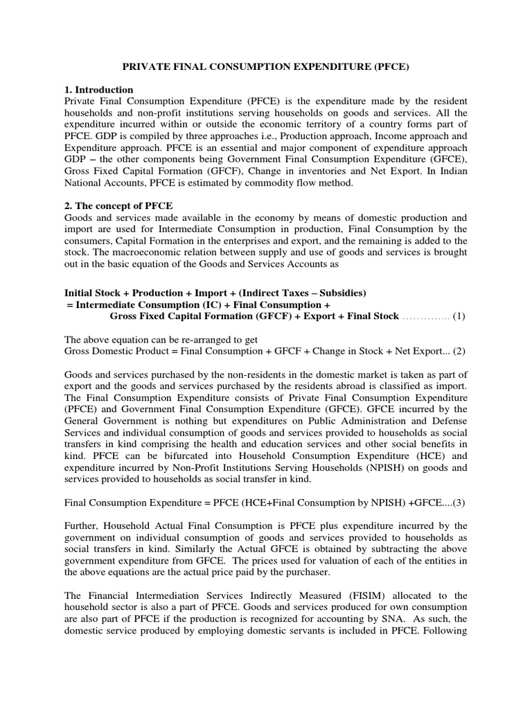What is capital formation in economic development picture