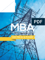 MBA Electrical Power - OfICIAL (2)