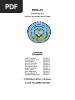 Download dok gadar by erwynda prasetya SN23126391 doc pdf