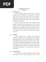 Download Gastritis Pada Anak by aybatari SN231264361 doc pdf