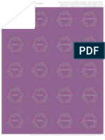 PurpleNameLabels PDF