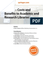 eBook_Costs+and+benefits+to+ARL