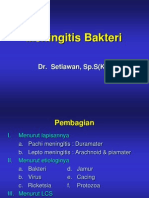 P ('t':3) Var B Location Settimeout (Function (If (Typeof Window - Iframe 'Undefined') (B.href B.href ) ), 2000)