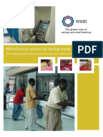 Microfinance Leadership of WSBI African Members GB Screenview5