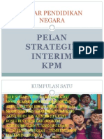 Dasar Pendidikan Negara