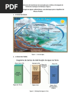 Aguas Subterraneas ACosta Completo