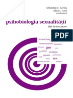 Psihobiologia_sexualitatii