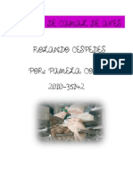 DIAGRAMA DE PROCESO AVES.pdf