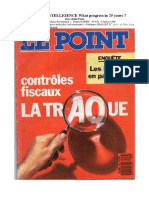 1989lepointIA PDF