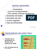 1 - Aspectos Generales