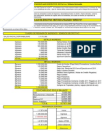 Hermowil Consultora Datos Ejercicio Flujo Efectivo Metodo Directo PDF