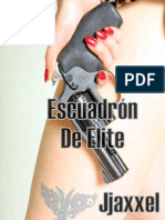 Escuadron de Elite PDF