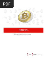 Download Bitcoin by Ad Dod SN231271166 doc pdf