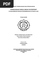 Download 1_2 by Aix Nasution SN231271759 doc pdf