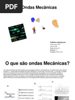 Ondas Mecânicas j o.ppt