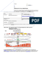 GUIA N°2 - BIOLOGÍA - JVL - 7º Básico