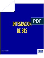 4.0.1. Integracion