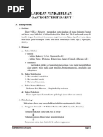 Download Laporan Pendahuluan Gea by Ilham Adam SN231279289 doc pdf