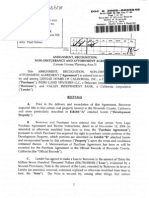 Lennar Purchase 2 DocID-2005_89840