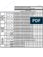 02 Tabela Cargo Efetivo Ate 2004