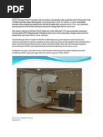 Download Cobalt by Fitriatul Hasanah SN231286039 doc pdf