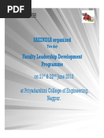 Design Report DFMEA & Validation Presentation