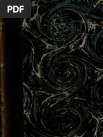 Luis de Bonald - Considérations Sur La Révolution Française