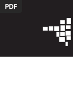 El juego de Yaqui- Yaqui Saiz- Arte final 2.pdf