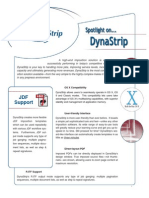 09-DynaStrip4 2 (En)