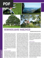 Download Wandelland Eifel-Ardennen 2009 NL part 3 by Eifel Tourismus GmbH SN23129325 doc pdf