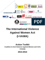 Coalition I-VAWA Toolkit(1)