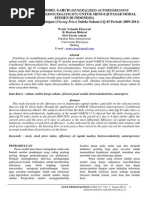 Download 328-1364-1-PB by Widodo SN231294703 doc pdf