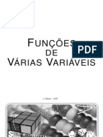 02 FuncoesdeVariasVariaveis