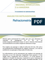 refractomettria.ppt