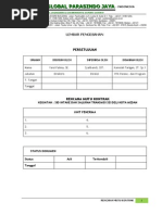 Download 67705735-RMK-oke by Azharudin Zoechny SN231296183 doc pdf