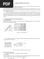 Download Pengaman Instalasi Listrik Tegangan Rendah by menggandakan SN231296372 doc pdf