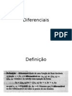 14p6_diferenciais
