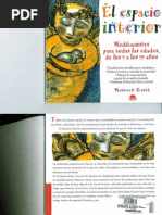 Meditaciones Para Todos Edades El Espacio Interior
