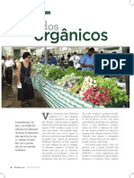Rota dos organicos.pdf