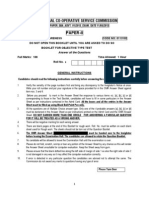 WBCSC Special Paper GBA Advt.01 2013 11.08.2013
