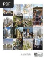 Housing case study architecture picture