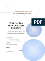 Pr01_evalucacion Reologica Fluidos