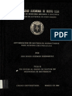 Sinterización de materiales refractarios.pdf