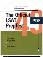 Lsat 2006 06