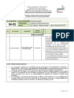 Notainformativa m01 - CCDT (3) Revisada