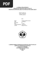 Download SELAI LEMBARAN by Anugrah Akhirut Tasyrik SN231306257 doc pdf