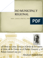 DERECHO MUNICIPAL Y REGIONAL.pptx
