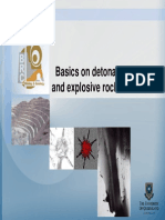 3-Basics On Detonation Theory - FINAL